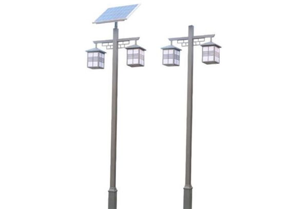 ���̫���·��