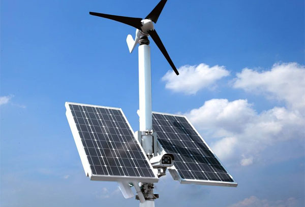 С�͹���x�W(w��ng)�l(f��)�ϵ�y(t��ng)�r��