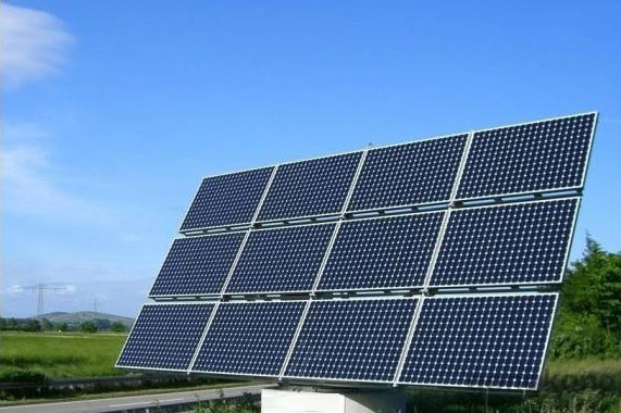 �x�W(w��ng)����l(f��)�ϵ�y(t��ng)�r(ji��)��