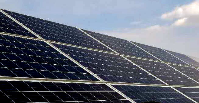 北京光伏發電系統價格