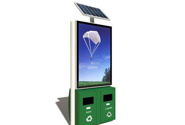 ̫�������Ͱ�r���