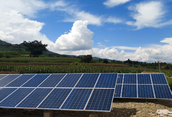 ̫�(y��ng)�ܳ�ˮϵ�y(t��ng)