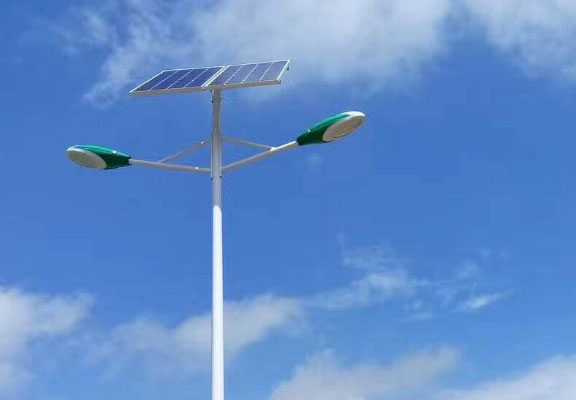 鄉村太陽能路燈 鄉村太陽能路燈