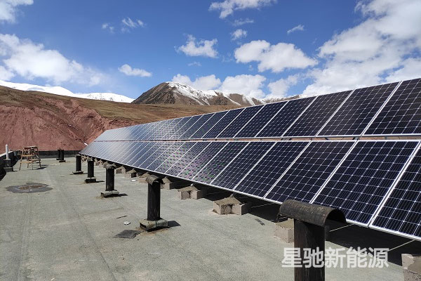 儲能電站投資成本