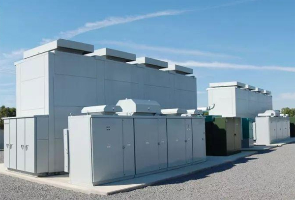 ������늳؃���ϵ�y