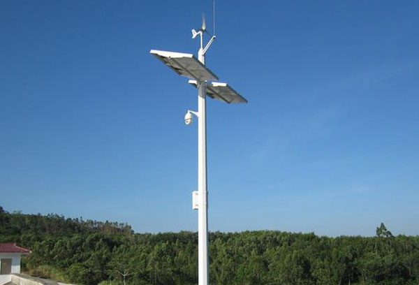 ̫��ܱO�ع��ϵ�y