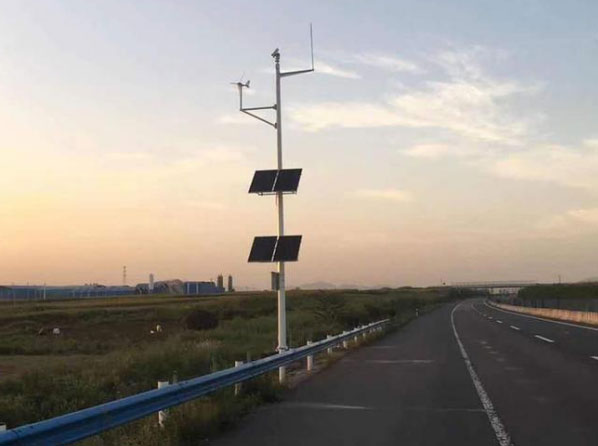 �O����̫��ܰ幩늽�Q����