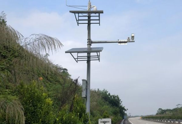 ̫��ܱO��ϵ�y