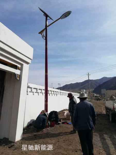 �r��̫���·��