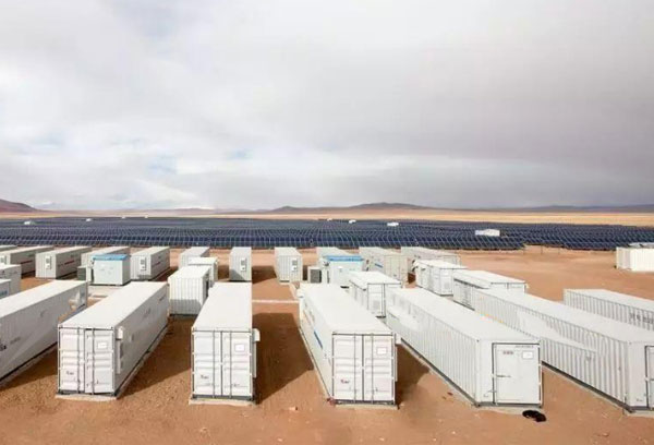 �����վ���O�ɱ�