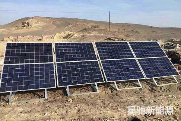 20kw̫��ܰl�ϵ�y