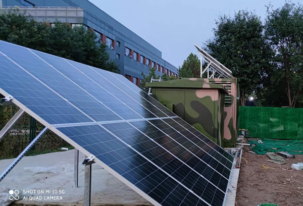 ̫��ܲ��x�W�������ϵ�y