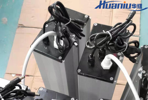 24�늳؃r�񼰈DƬ���r��