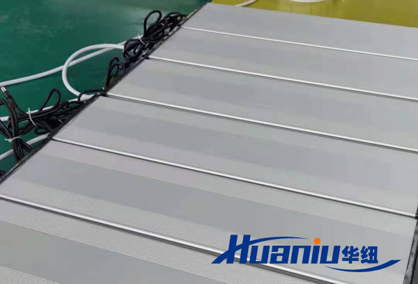 光伏發(fā)電儲能電池