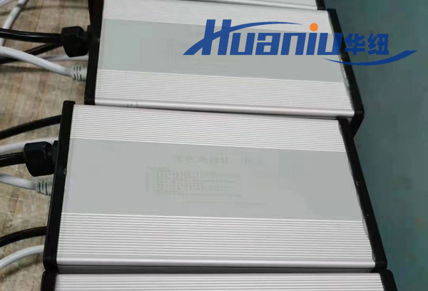 ̫���·���늳؃r���