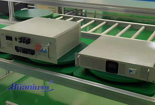 太陽能蓄電池價格