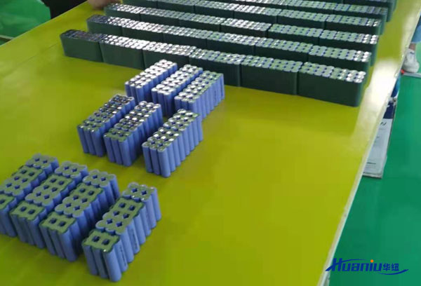 AGV�늳صăr��