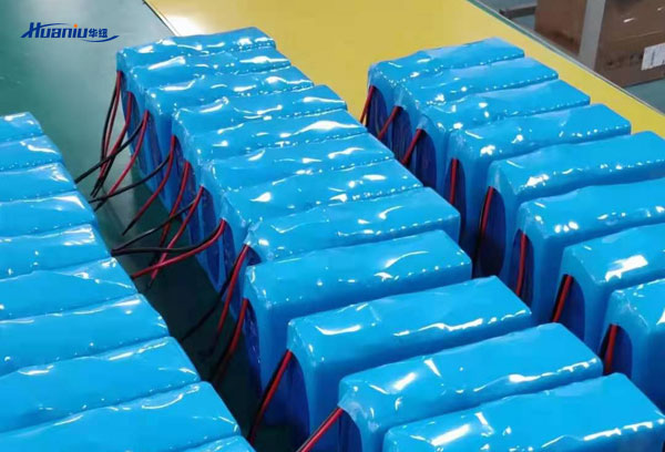 ���̫�����늳؃r��