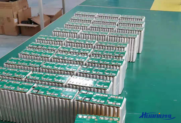 太陽能專用儲能蓄電池價格