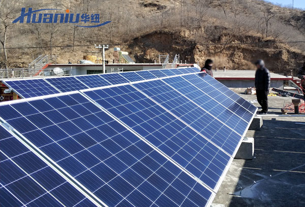 �x�W����l�ϵ�y�r��