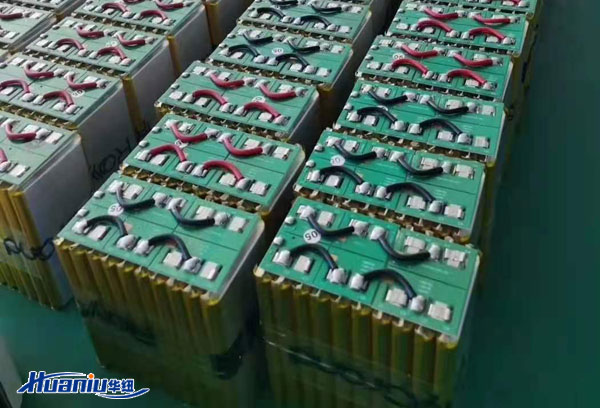 光伏鋰電池價(jià)格