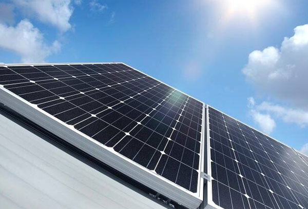 ����x�W����ϵ�y�r��