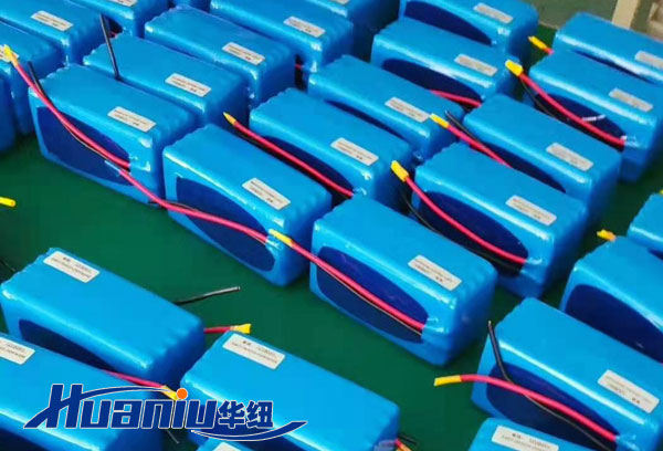 agv小車鋰電池價格