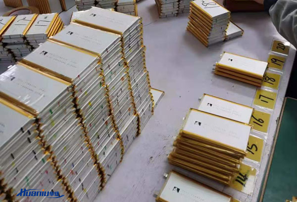 ����x�W����늳؃r��