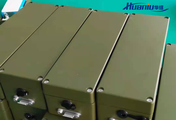 工業儲能電池價格