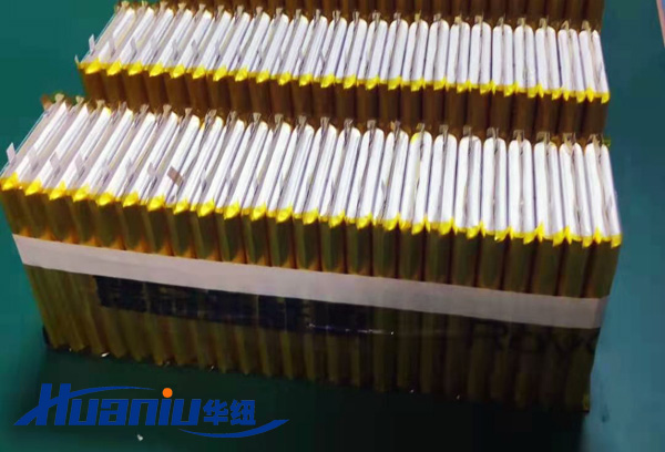 ͨ�Ż�վ�����늳؃r��