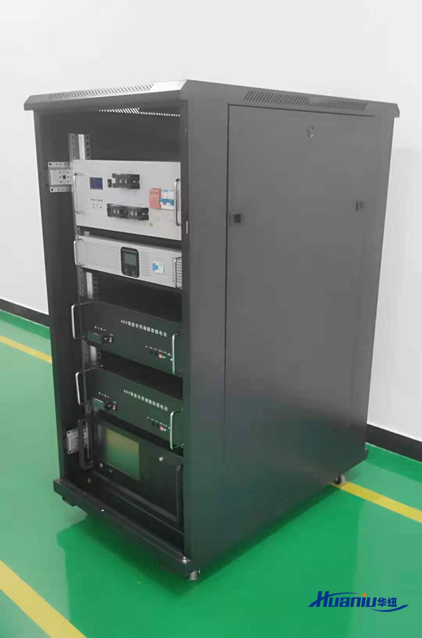 工業儲能鋰電池價格