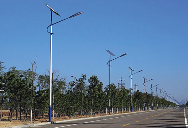 ̫���·���U