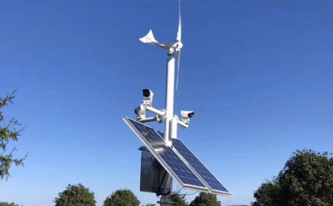 �o�z���^��12��̫��ܹ��