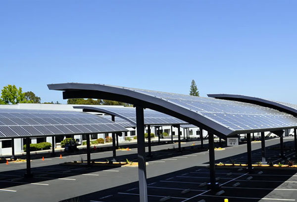 С�^���܇����r