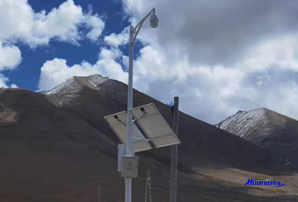 ˮλ�O�y̫��ܹ��