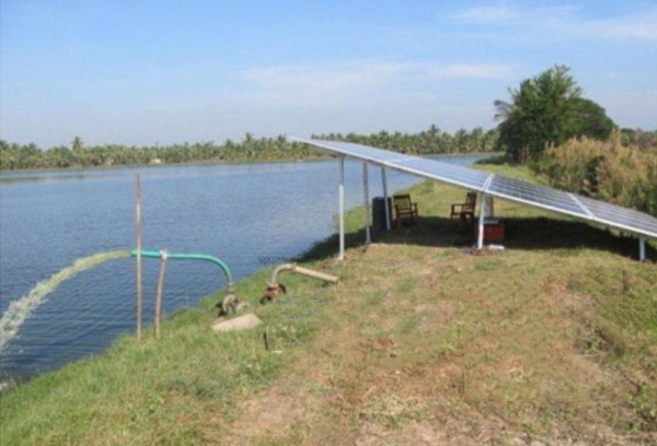 ����l늃���ϵ�y�r��