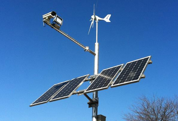 �o�z���^��12��̫��ܹ�늽�Q����