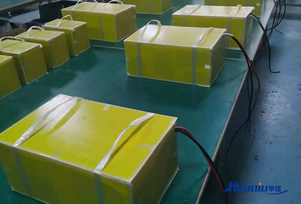 �����늳�