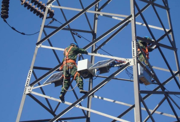 ͨ�Ż�վ������