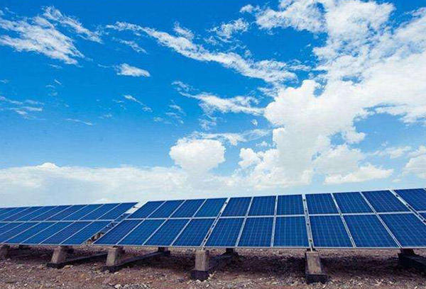 ̫����x�W�l�ϵ�y�r��