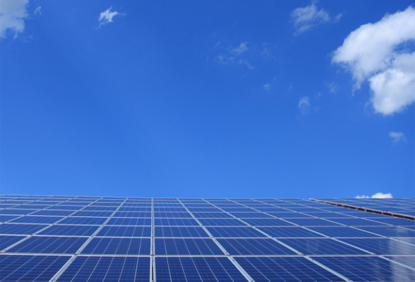 ̫��ܹ��ϵ�y