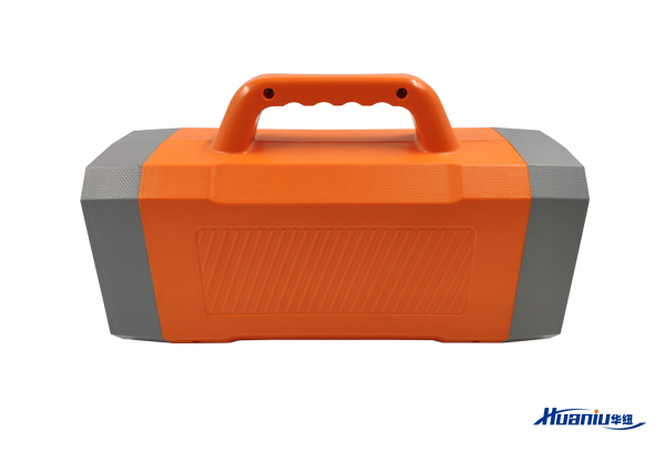 便攜式光伏發(fā)儲(chǔ)電系統(tǒng)戶外型