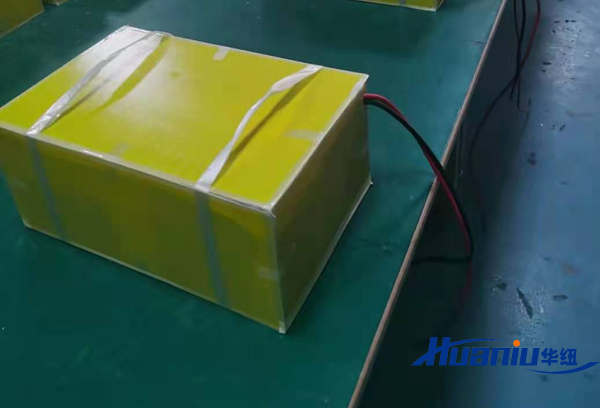 24v大容量鋰電池價格表