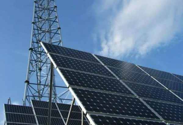 150kw太陽能電站成本