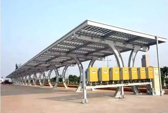 ���ٷ��Յ^̫���܇��