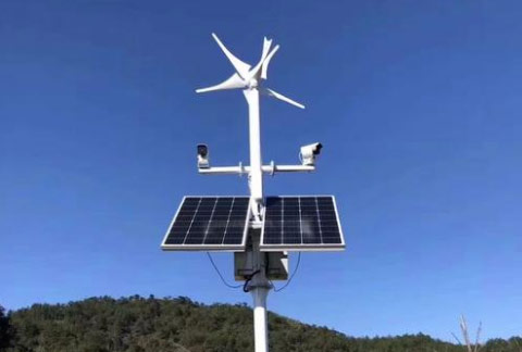 ̫��ܱO�ع��ϵ�y�r��