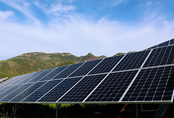 ˮ��̫��ܹ��ϵ�y(t��ng)