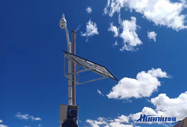 ���ٱO��̫��ܹ��ϵ�y