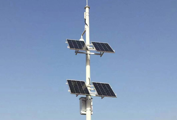 ̫��ܱO�صăr��