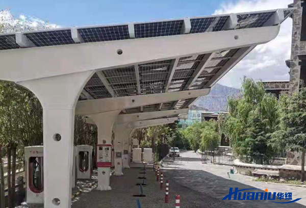 ���܇��ÿƽ����r